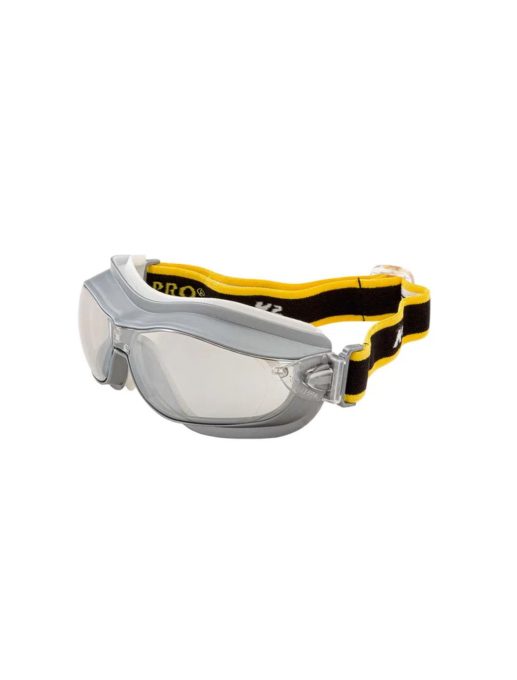 Antiparra Steelpro K2 Top Sellers, 52% OFF | www.ingeniovirtual.com